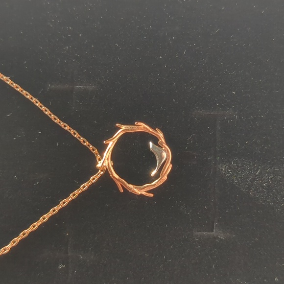 Necklace - Picture 2 of 4